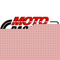 /perfil/Motoracing Import
